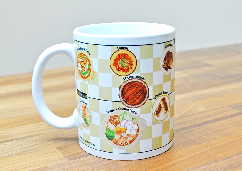 mug-nagoyameshi